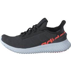 adidas Kaptir 2.0 Cblack/cblack/gresix Svart (EU 1/3)