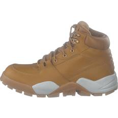 Nike 39 Kängor & Boots Nike Rhyodomo Wheat/wheat/light Bone Brun (EU 44)