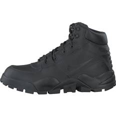 Nike Stiefel & Boots Nike Rhyodomo Wanderstiefel Schuhe - Black/Black