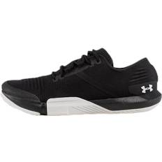 Kengät Under Armour TriBase Reign W - Black