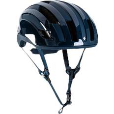 Sweet Protection Unisex Cykelhjelme Sweet Protection Outrider MIPS Helmet Blue, Unisex, Udstyr, Beskyttelse, Cykling, Blå