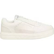 Emporio Armani Sneakers • Compare today & find prices »