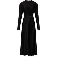 Rabanne Maxi dress