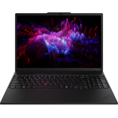 Lenovo Windows 11 Pro Laptops Lenovo ThinkPad P16s Gen 3 21KS002MUK