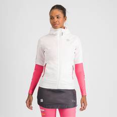 Sportful Jakker Sportful Doro Jacket