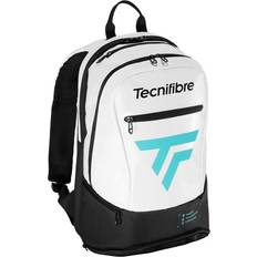 Tecnifibre Tour Endurance Backpack White
