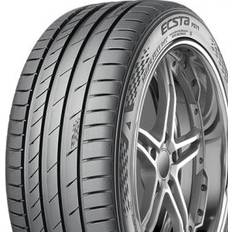 Kumho 19 - 255 - Sommardäck Bildäck Kumho ECSTa PS71 EV 255/45 R19 104W XL