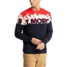 MC2 Saint Barth St. Moritz Sweater