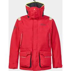 Musto Mpx Gore-tex Pro Sailing Jacket - True Red