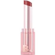 Cosmetics Banila Co b Glow Veil Lipstick 8 Colors #PK01 Pink Pleasure