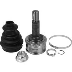 Drivaxlar Metelli CV Joint Repair Kit Drive Shaft 151762