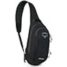 Osprey Daylite Sling Backpack