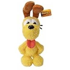 Animagic The Garfield Movie 20cm Soft Toy (Styles Vary)