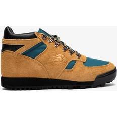 New Balance Chaussures de Basket New Balance Rainier Vibram Ref - Marron
