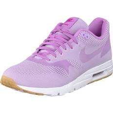 Air Max 1 Ultra Jcrd - Flsh White/Gmayl