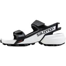 Salomon Sandals Salomon Speedcross Sandal - White/Black