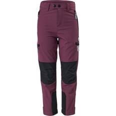 146/152 Housut Tuxer Neo Jr 2 Pants - Royal