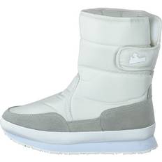 Rubber Duck Rd Snowjogger Adult Off White