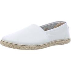 Pantoffeln & Hausschuhe North Drew Slip-On White, Female, Sko, Sandaler og Hjemmesko, Hvid