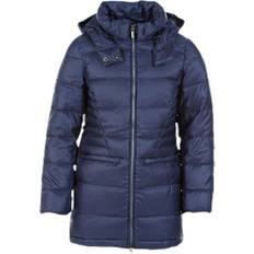 O'Neill Vaatteet O'Neill LG Control Jacket - Blue