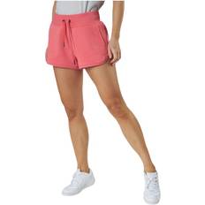 Peak Performance Rosa Byxor & Shorts Peak Performance Original Seasonal Shorts Pink, Female, Kläder, Shorts, Rosa