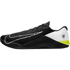 Nike Metcon 5 Sportschuhe - White/Black