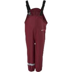 Other Sets zigzag Gilbo PU Set Tracksuit - Rojo