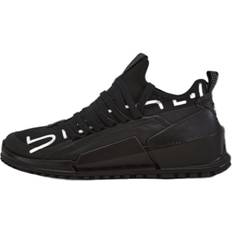 Ecco Homme Chaussures de Course ecco Biom 2.0 Low Tex - Black