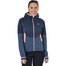 Kari Traa Tirill Jacket W Sail (XL XL)