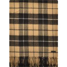 Scarfs BOSS BOSS Stellan Scarf Beige (One Size)
