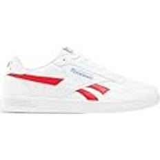 Reebok Court Advance 100074277 (25,5cm)