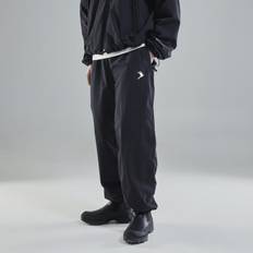 66° North Kläder 66° North HRINGBRAUT TRACK PANTS BLACK