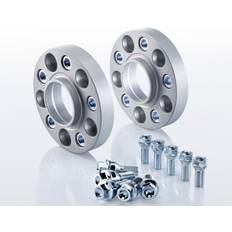 Bærekugler Eibach Pro Spacer 130/5-71.5-167.5-1450