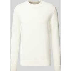 Selected Damen Pullover Selected Herren Pullover 16086643 tofu