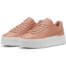 Puma Karmen Ii Trainers Frau