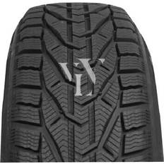 Sebring Snow BSW 3PMSF 225/65R17 102H