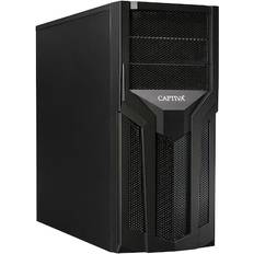 Captiva Workstation I83-368 PC