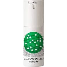 Skinome Hudvård Skinome Azelaic Concentrate 30 ml