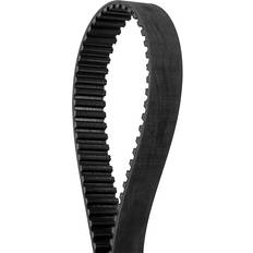 Engine Parts Gates Timing Belt 5263XS