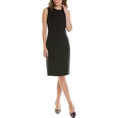 HUGO BOSS Dresses HUGO BOSS Wool Sheath Dress