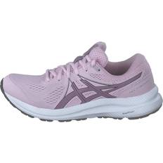 Asics Gel-contend Barely Rose/rosequartz Lila (EU 36)