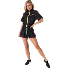 Ellesse Kjolar Ellesse El Bottiglia Black, Female, Kläder, kjolar och klänningar, Svart