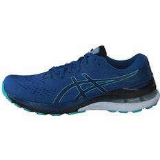 Asics Gel-kayano 28 Lake Drive - Black