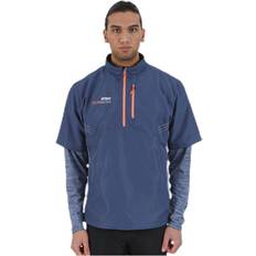 Dobsom R90 Active Jacket - Blue