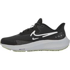 Laufschuhe Nike Air Zoom Pegasus Shield Noir