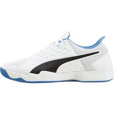 Puma Gym & Training Shoes Puma Zapatos De Entrenamiento - Blanco/Negro