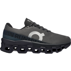 On Löparskor Running Cloudmonster 2