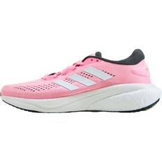 Vert - adidas Supernova Chaussures de Course Adidas Damen Laufschuhe Supernova Beam 194854