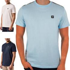Weekend Offender T-shirts Weekend Offender mens t shirts diaz crew neck short sleeve summer top xs-6xl