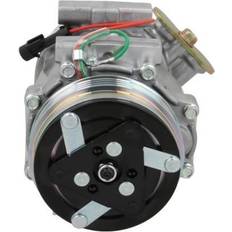 Air Compressor Fiat 090505032909